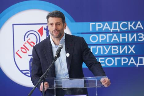 Aleksandar Šapić.jpg