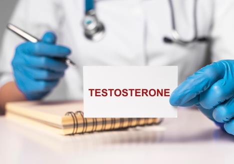 testosteron shutterstock_2208119945.jpg