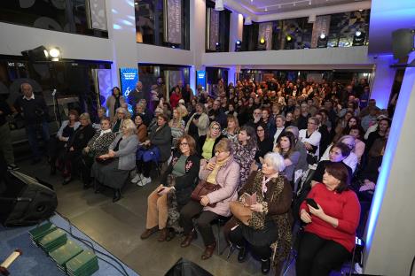 Copy of DSC02161.jpeg