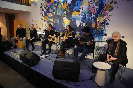 Copy of DSC02333.JPG