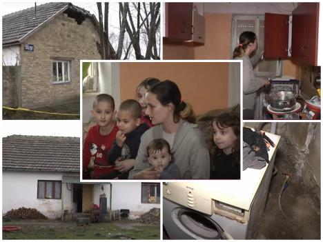 Porodica Leškov 13.png