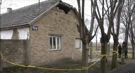 Porodica Leškov.png