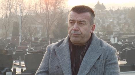 1738937946cacak-dejan-cosic-jkp-fotorina.jpg