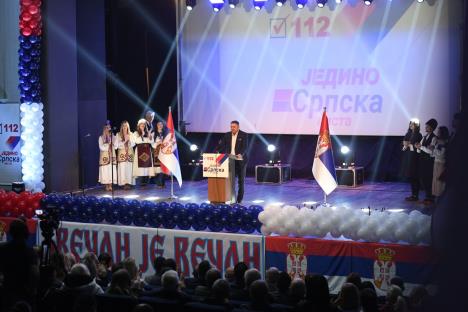 IVAN TODOSIJEVIĆ.jpg