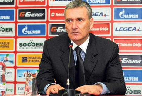 zoran-stojadinovic.jpg