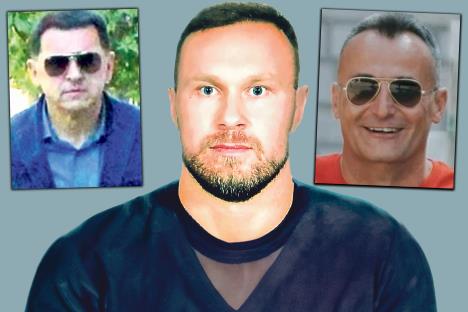 x Public Panic copy.jpg