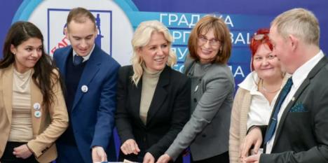 Screenshot 2025-02-07 205013.jpg