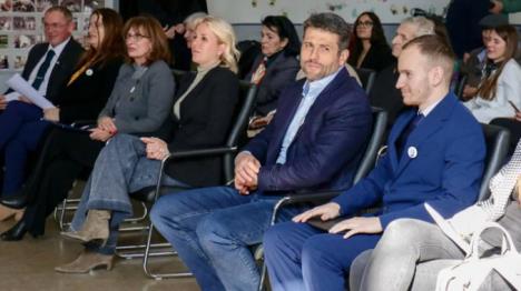 Screenshot 2025-02-07 205021.png