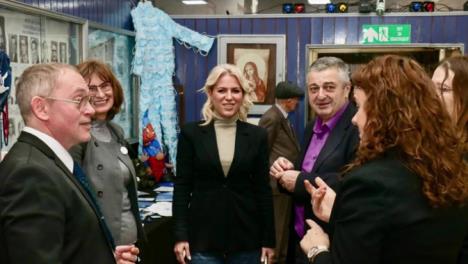 Screenshot 2025-02-07 205032.png