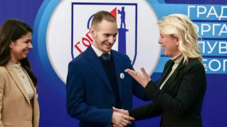 Screenshot 2025-02-07 205038.png