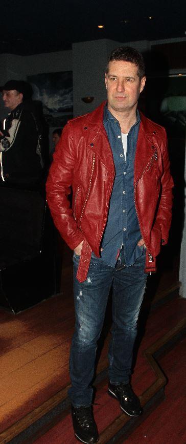 2025-02-08 08_13_09-PhotoMaster.jpg