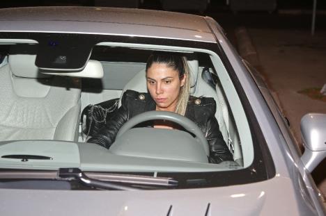 2025-02-08 08_34_21-PhotoMaster.jpg