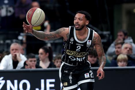 partizan-studentski centar-157112.JPG