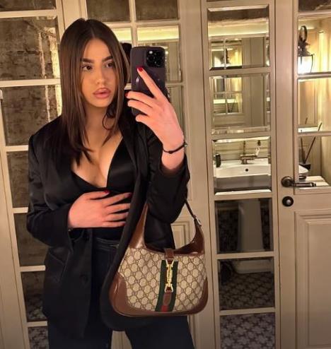 2025-02-08 09_34_27-Приче • Instagram.jpg