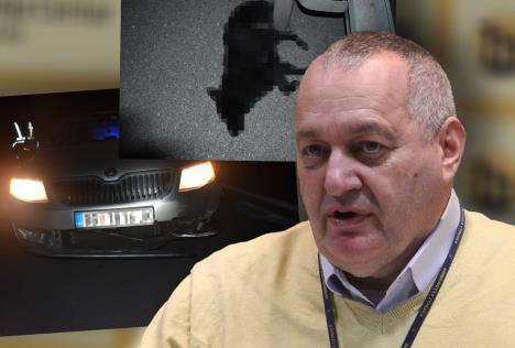 Srđan Milivojević.jpg