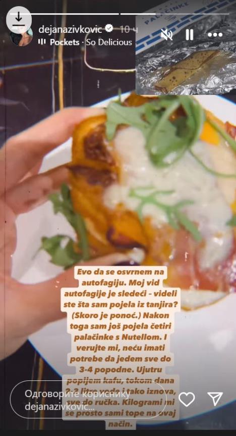 2025-02-08 10_48_39-.jpg