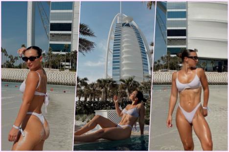 collagAdriana Džehveroviće.jpg