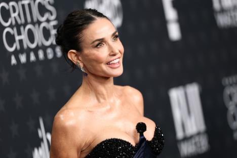 demi mur profimedia-0961114222.jpg