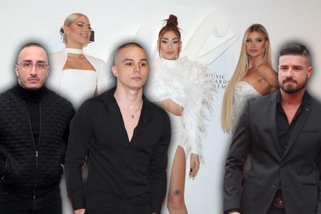 xx01 News1 Damir Dervisagic copy.jpg