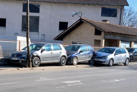 polupana vozila copy.jpg