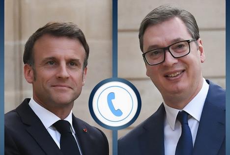 Screenshot 2025-02-08 132344 copy1.png