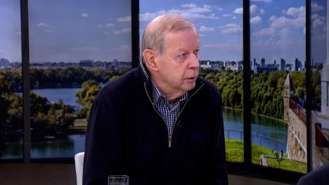 puls clean.00_08_53_11.Still004.jpg