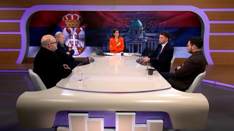 puls clean.00_23_31_18.Still003.jpg