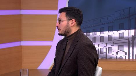 puls clean.00_27_56_02.Still006.jpg