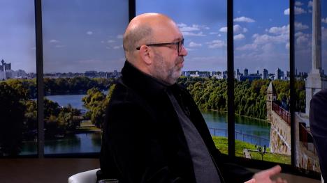 puls clean.00_15_32_03.Still008.jpg