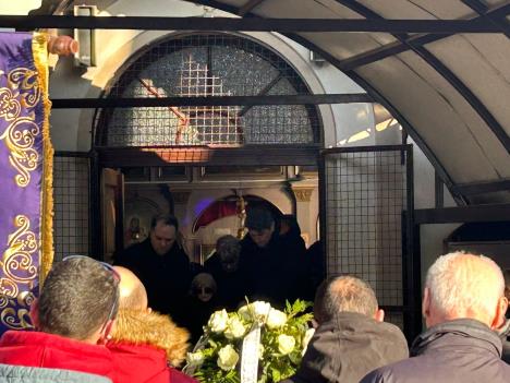 WhatsApp Image 2025-02-08 at 3.06.38 PM.jpeg