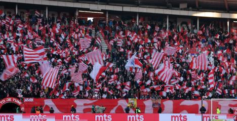 zvezda-radnicki kg-160081.JPG