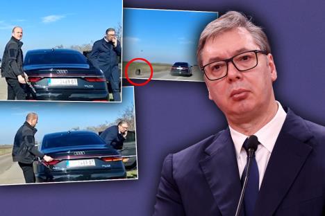 Vucic.jpg