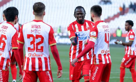 zvezda-radnicki kg-161063.JPG