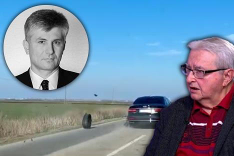 Screenshot 2025-02-08 172517 copy.jpg