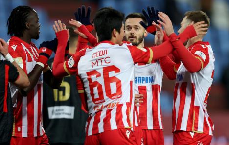 zvezda-radnicki kg-162574.JPG