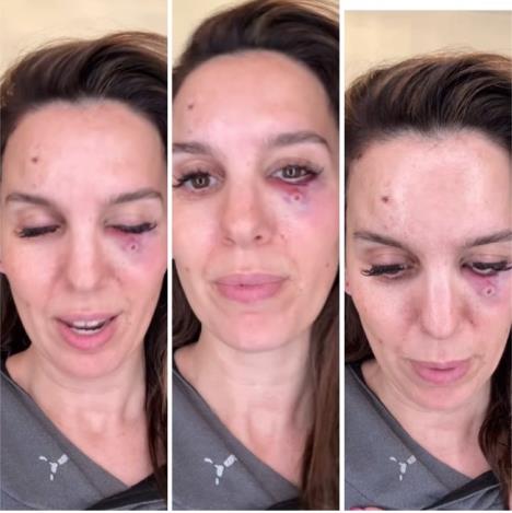 Christy Carlson Romano.jpg