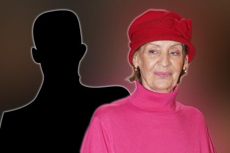 Lepa Lukic Muskarac.jpg