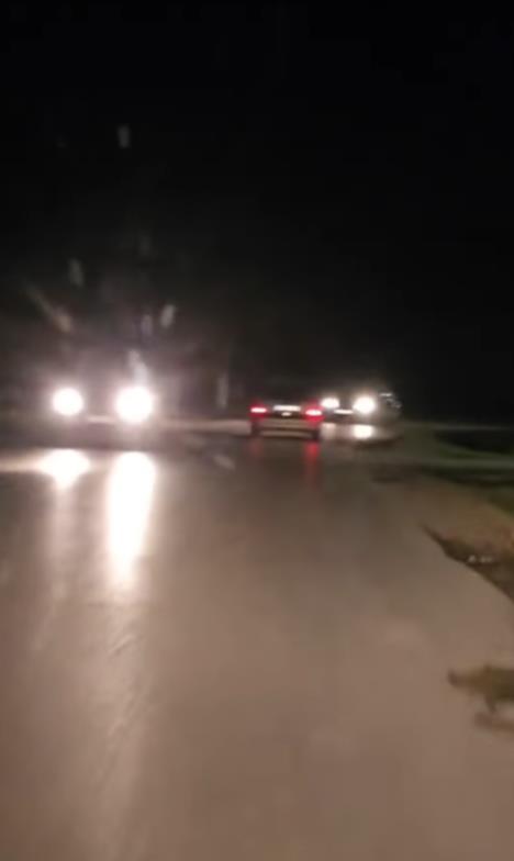 Screenshot 2025-02-08 220127.png