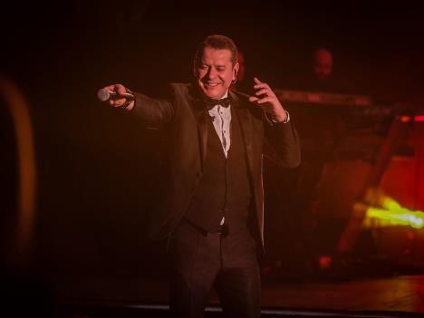 Vlado Georgijev 03.jpeg