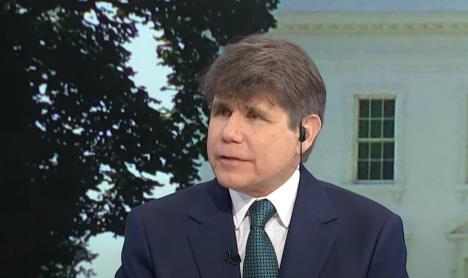 Screenshot 2025-02-08 225158.png