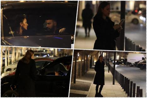 Aleksandra Prijovic Paparaco.jpg