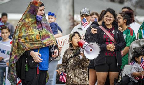 x02 AP Dan Busey.jpg