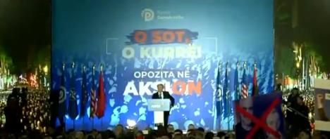 Albanija.jpg