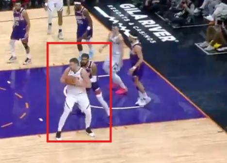 Screenshot 2025-02-09 074732.jpg