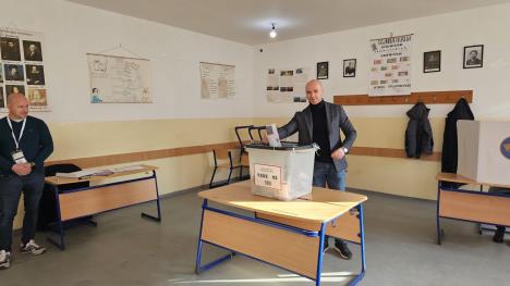 WhatsApp Image 2025-02-09 at 09.54.43_aa6cd3b5.jpg