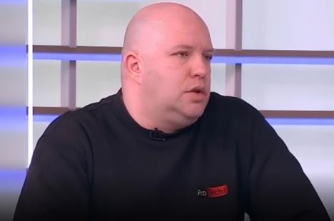 Bojan Ilić.jpg