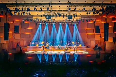 2025 Lisinski foto Ivan Lesic 23.jpg