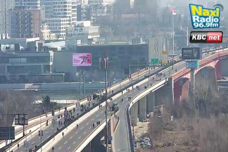 Screenshot 2025-02-09 113920.jpg