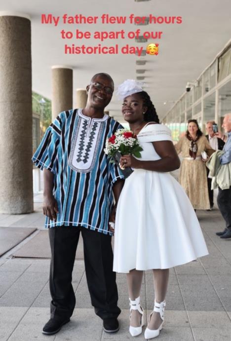 0615 Screenshot 2025-02-09 131354.jpg