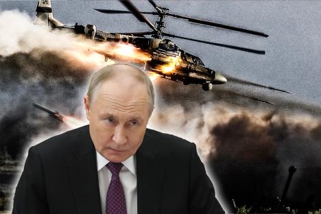 putin.jpg